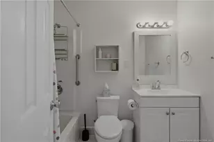 2929 Skycrest Dr, Fayetteville, NC 28304 - Photo 28