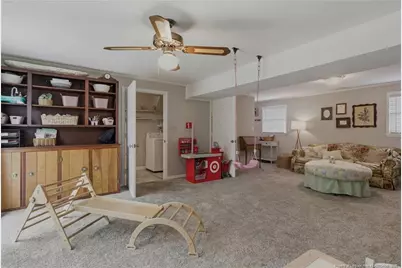 2929 Skycrest Drive, Fayetteville, NC 28304 - Photo 36