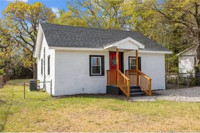 625 Eva Circle, Spring Lake, NC 28390 - Photo 2