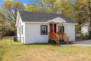 625 Eva Cir, Spring Lake, NC 28390 - Photo 2