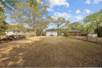 625 Eva Circle, Spring Lake, NC 28390 - Photo 26