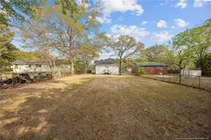 625 Eva Cir, Spring Lake, NC 28390 - Photo 26