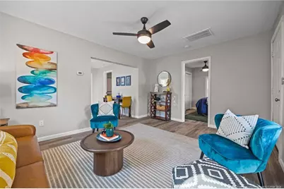 625 Eva Circle, Spring Lake, NC 28390 - Photo 10