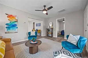 625 Eva Cir, Spring Lake, NC 28390 - Photo 10