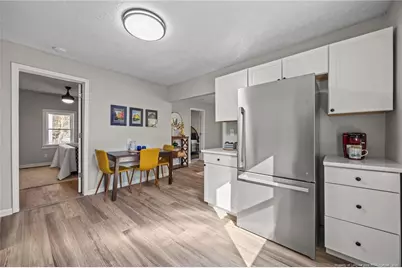 625 Eva Circle, Spring Lake, NC 28390 - Photo 14