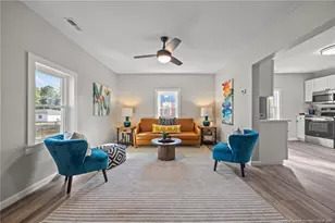 625 Eva Cir, Spring Lake, NC 28390 - Photo 8