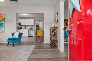 625 Eva Cir, Spring Lake, NC 28390 - Photo 22