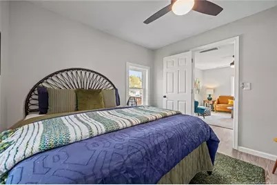 625 Eva Circle, Spring Lake, NC 28390 - Photo 6