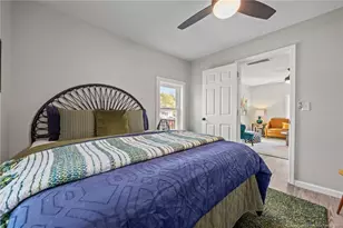 625 Eva Cir, Spring Lake, NC 28390 - Photo 6