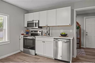 625 Eva Circle, Spring Lake, NC 28390 - Photo 12