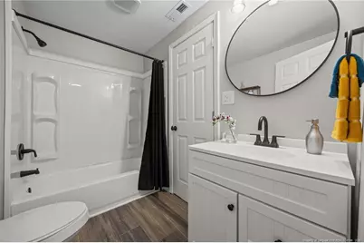 625 Eva Circle, Spring Lake, NC 28390 - Photo 20