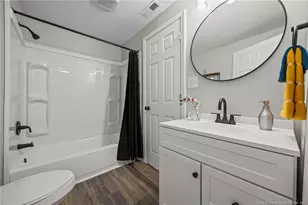 625 Eva Cir, Spring Lake, NC 28390 - Photo 20