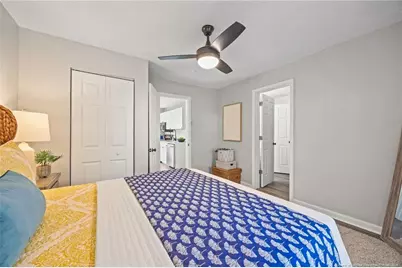 625 Eva Circle, Spring Lake, NC 28390 - Photo 18