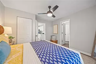 625 Eva Cir, Spring Lake, NC 28390 - Photo 18