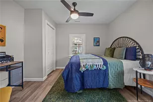 625 Eva Cir, Spring Lake, NC 28390 - Photo 4