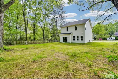 610 N Main St Street, Raeford, NC 28376 - Photo 26