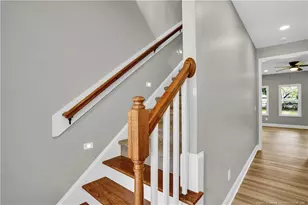 610 N Main St St, Raeford, NC 28376 - Photo 4