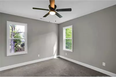 610 N Main St Street, Raeford, NC 28376 - Photo 18