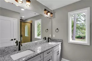 610 N Main St St, Raeford, NC 28376 - Photo 22