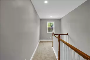 610 N Main St St, Raeford, NC 28376 - Photo 14