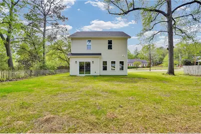 610 N Main St Street, Raeford, NC 28376 - Photo 28