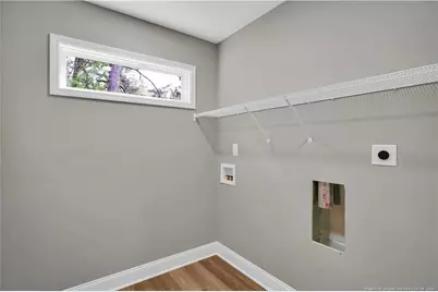 610 N Main St Street, Raeford, NC 28376 - Photo 20