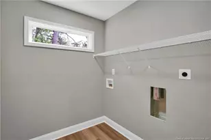 610 N Main St St, Raeford, NC 28376 - Photo 20