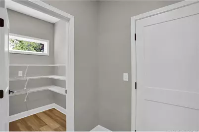 610 N Main St Street, Raeford, NC 28376 - Photo 12