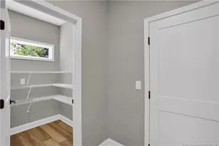 610 N Main St St, Raeford, NC 28376 - Photo 12