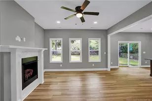 610 N Main St St, Raeford, NC 28376 - Photo 6