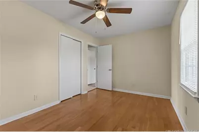 4709 Quaker Court, Hope Mills, NC 28348 - Photo 18