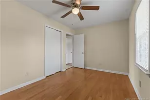 4709 Quaker Ct, Hope Mills, NC 28348 - Photo 18