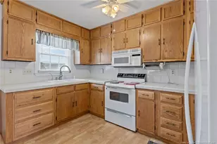 4709 Quaker Ct, Hope Mills, NC 28348 - Photo 12