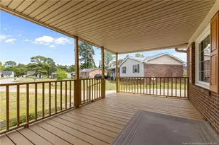 4709 Quaker Ct, Hope Mills, NC 28348 - Photo 34