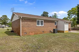 4709 Quaker Ct, Hope Mills, NC 28348 - Photo 30