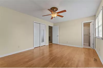 4709 Quaker Court, Hope Mills, NC 28348 - Photo 22