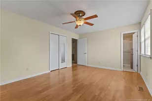 4709 Quaker Ct, Hope Mills, NC 28348 - Photo 22