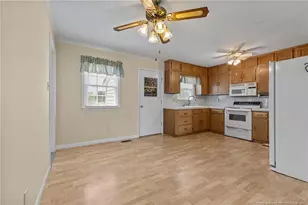 4709 Quaker Ct, Hope Mills, NC 28348 - Photo 8