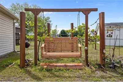 4709 Quaker Court, Hope Mills, NC 28348 - Photo 28