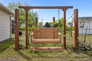 4709 Quaker Ct, Hope Mills, NC 28348 - Photo 28