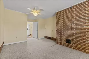 4709 Quaker Ct, Hope Mills, NC 28348 - Photo 16