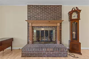 4709 Quaker Ct, Hope Mills, NC 28348 - Photo 6