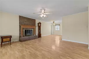 4709 Quaker Ct, Hope Mills, NC 28348 - Photo 4