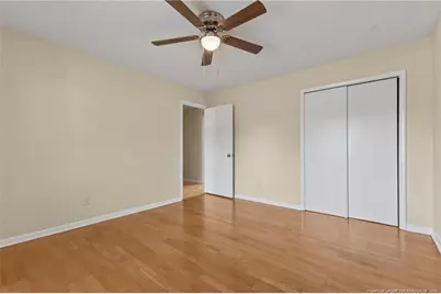 4709 Quaker Court, Hope Mills, NC 28348 - Photo 20