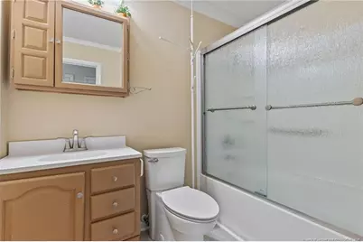 4709 Quaker Court, Hope Mills, NC 28348 - Photo 24