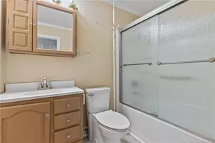 4709 Quaker Ct, Hope Mills, NC 28348 - Photo 24