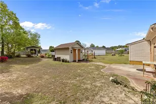 4709 Quaker Ct, Hope Mills, NC 28348 - Photo 36