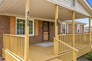 4709 Quaker Ct, Hope Mills, NC 28348 - Photo 32