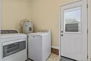 4709 Quaker Ct, Hope Mills, NC 28348 - Photo 14