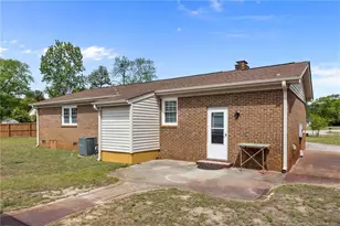 4709 Quaker Ct, Hope Mills, NC 28348 - Photo 26